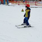phoca_thumb_m_lye 3.den  70 Fotogalerie